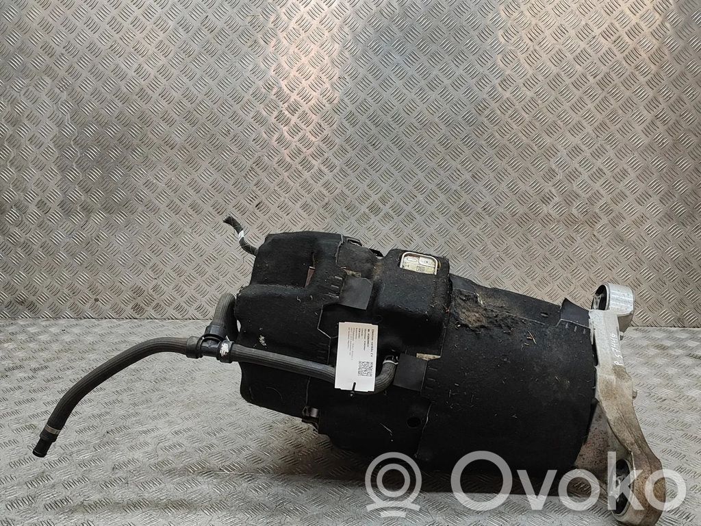 Engine   103500000J,103530000E,103526701A