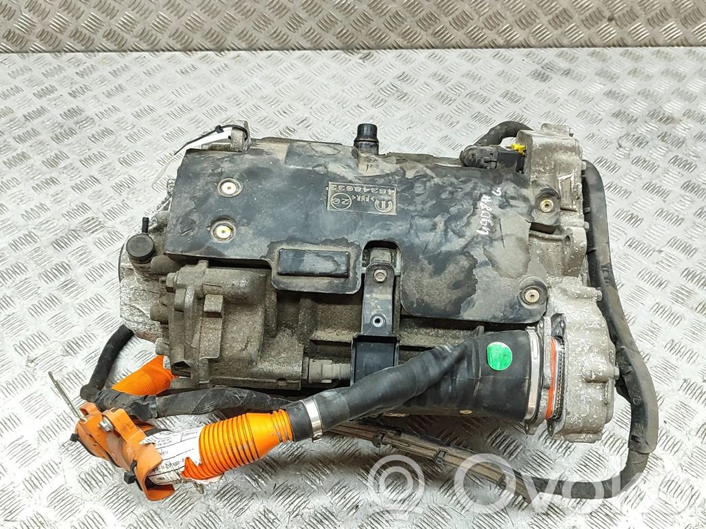 Silnik   46357242