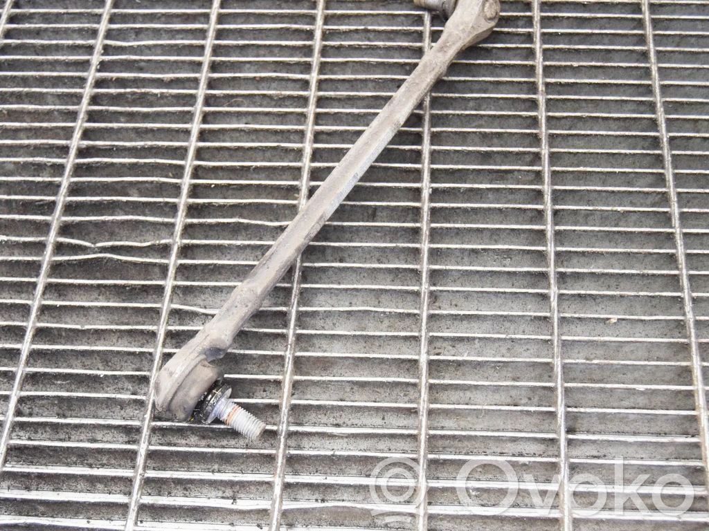 Mercedes-Benz E W212 Łącznik stabilizatora przedniego 