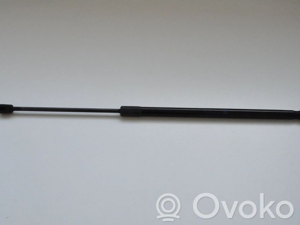 Mercedes-Benz E W212 Ammortizzatore portellone anteriore/cofano