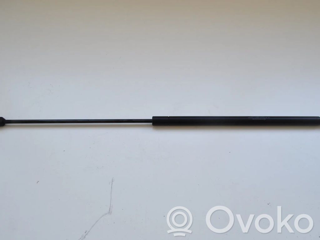 Mercedes-Benz E W211 Ammortizzatore portellone anteriore/cofano