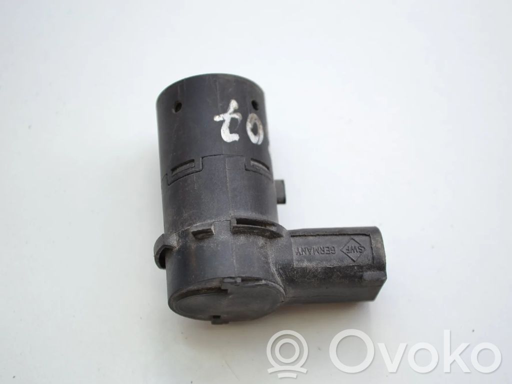 Sensor de aparcamiento PDC   NERAKODO