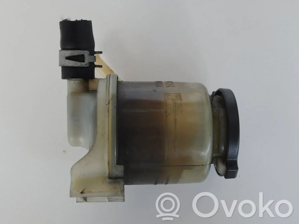 Lexus RX 330 - 350 - 400H Rezervor lichid servodirecție 