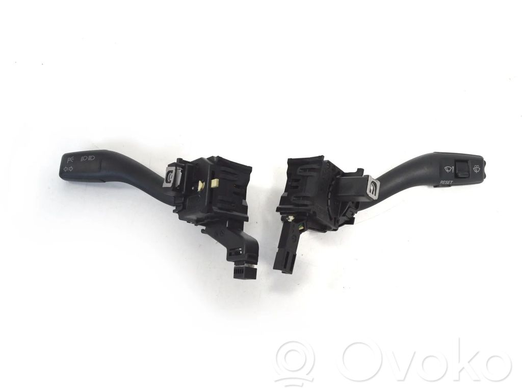 Leva indicatori   8P0953519C,8P0953513A