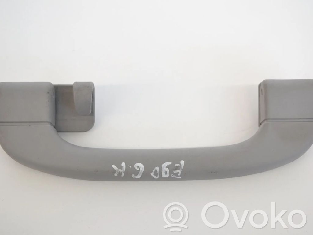 BMW 3 E90 E91 Haltegriff hinten 