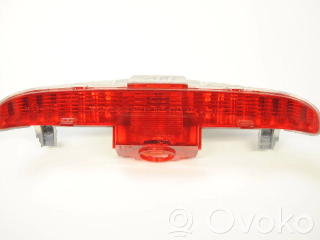 Honda Civic Lampă frână centrală 
