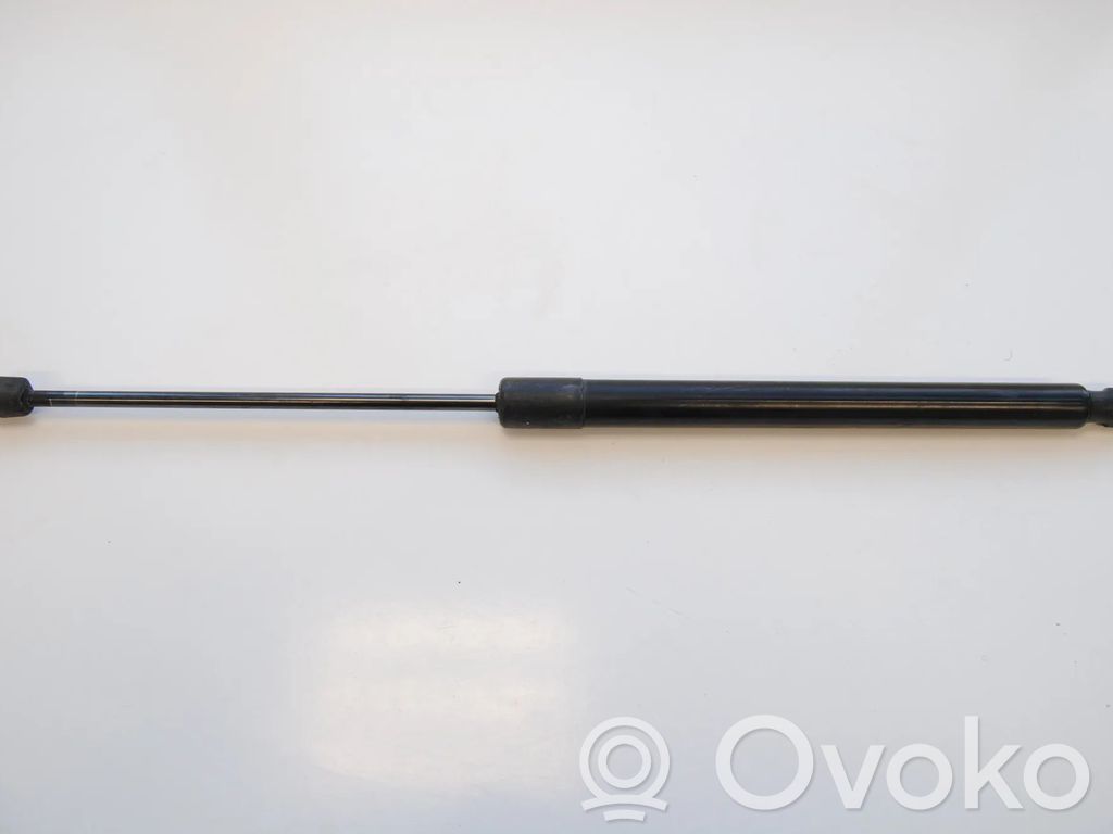 Mercedes-Benz B W245 Ammortizzatore portellone posteriore/bagagliaio