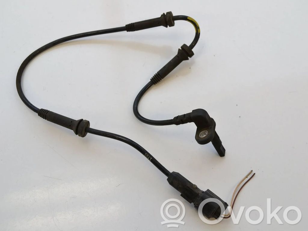 Dacia Sandero ABS Sensor 
