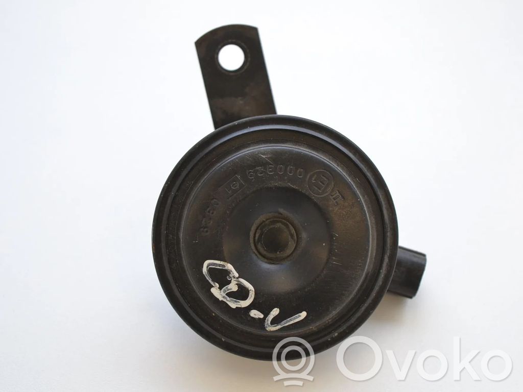 Claxon   55BK1200