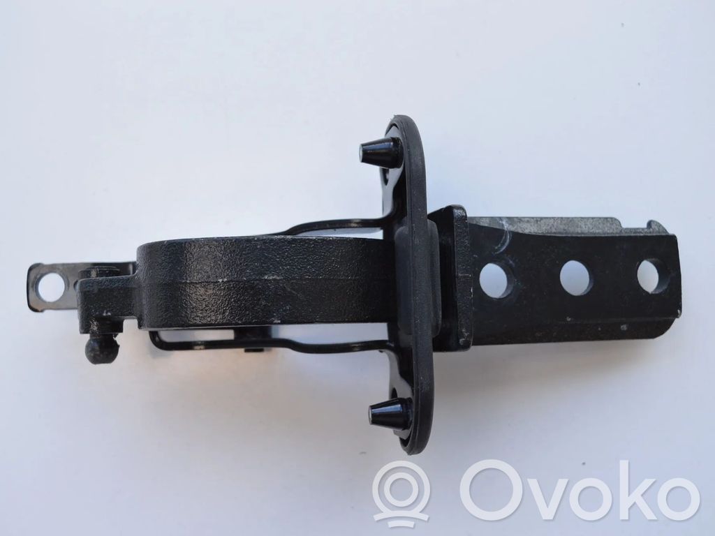 Volvo V70 Cerniera portellone posteriore/bagagliaio