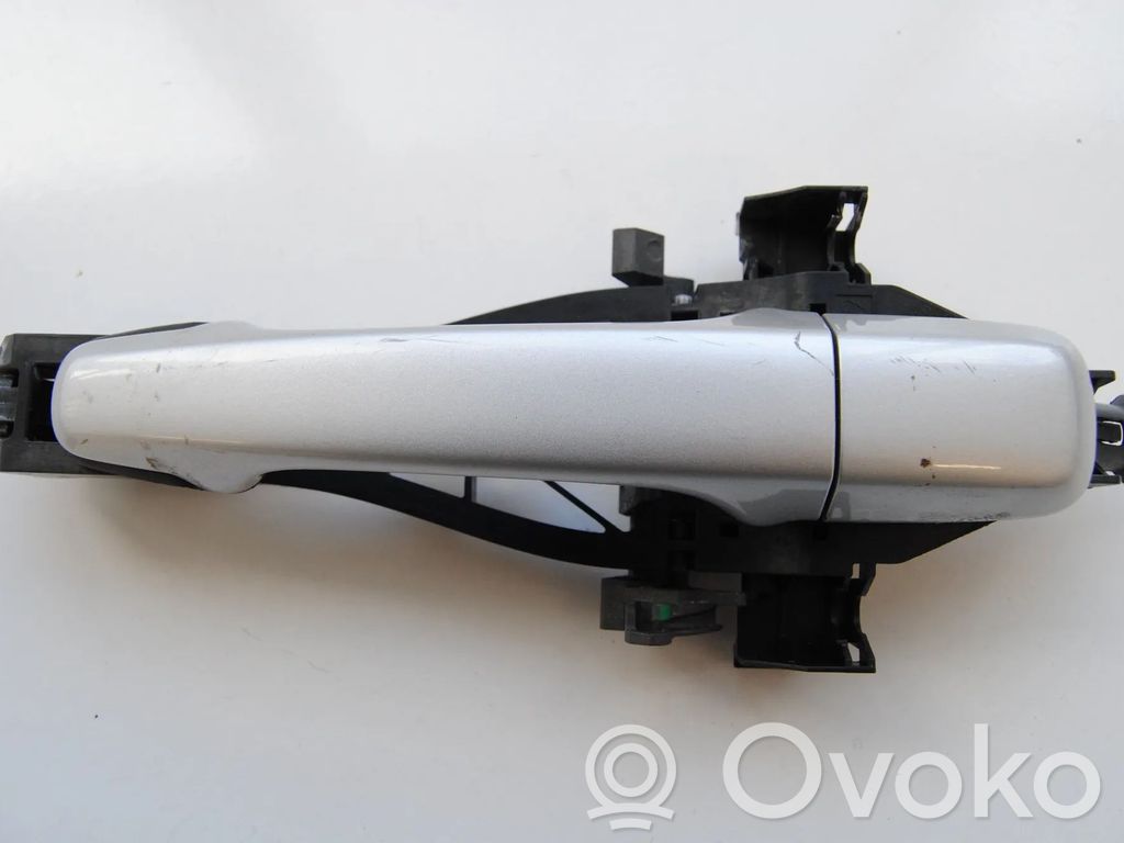 Volvo V70 Maniglia esterna per portiera posteriore 
