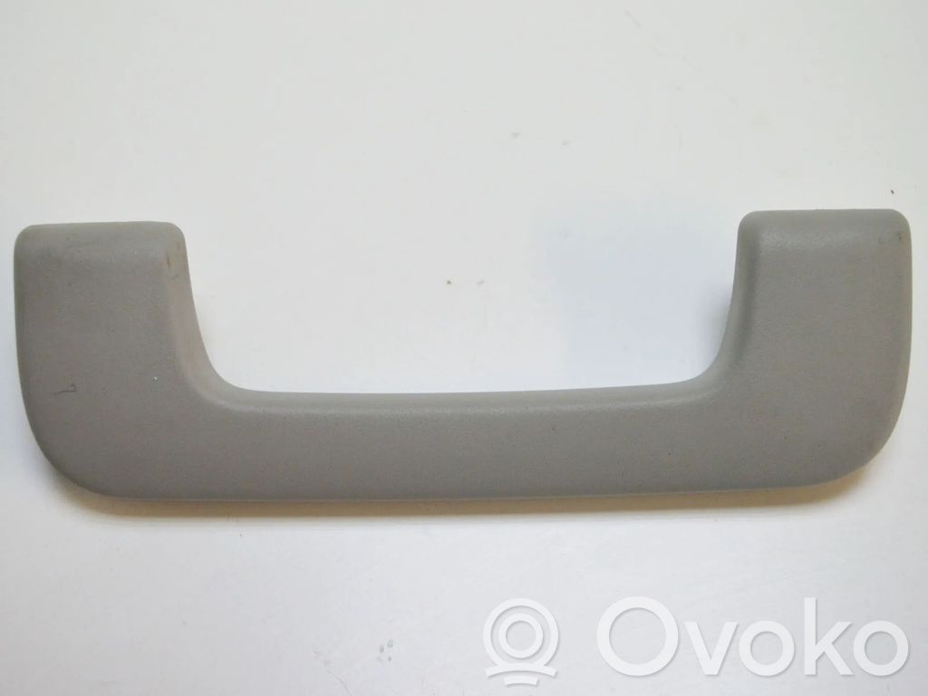Haltegriff vorne   8P0857607C
