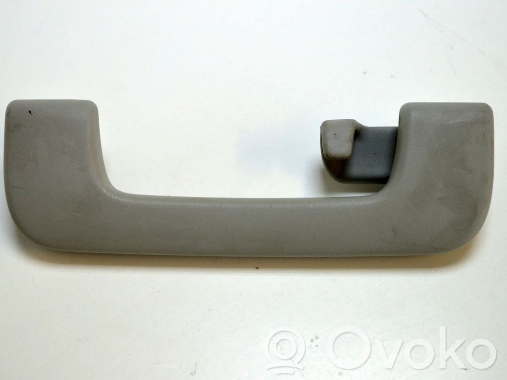 Audi A6 S6 C6 4F Mâner viraj interior ușă spate 