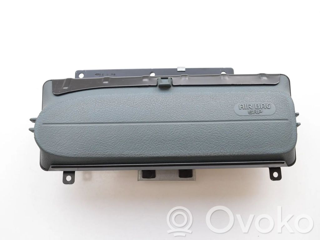 Renault Scenic I Airbag del pasajero 