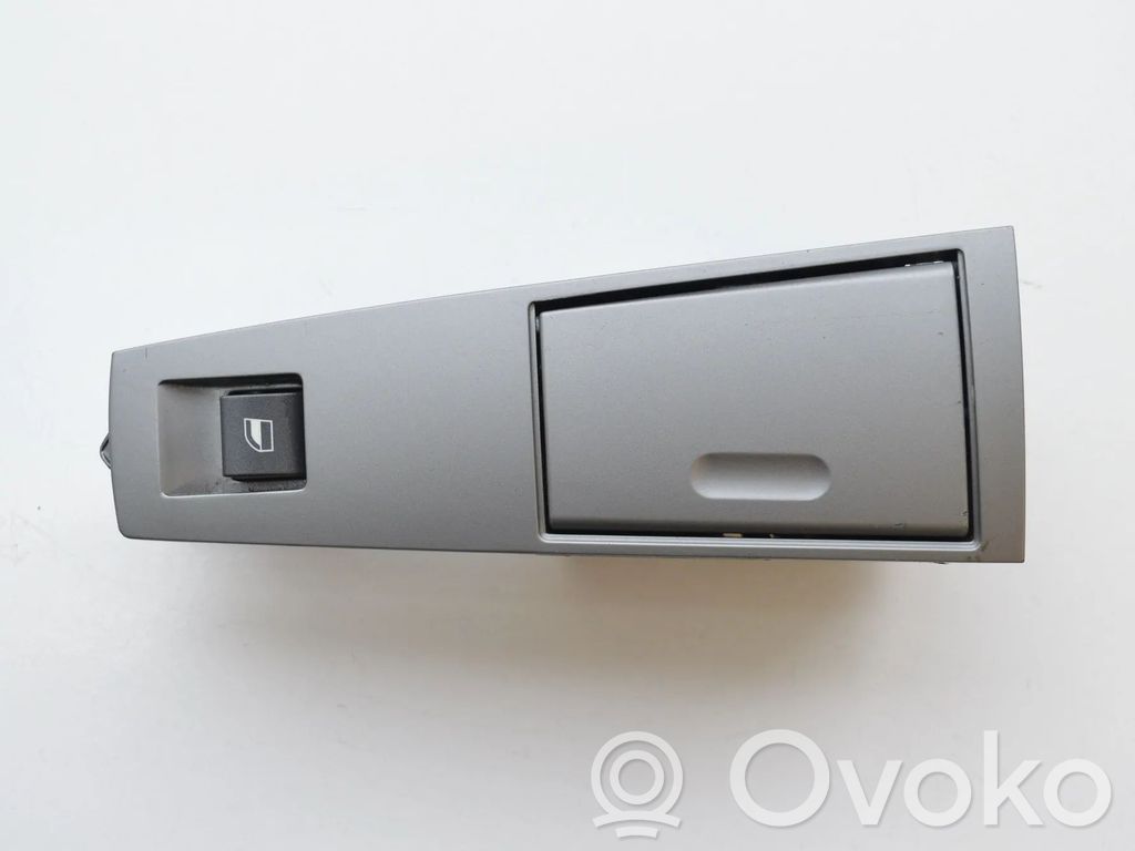 BMW 7 E65 E66 Electric window control switch 