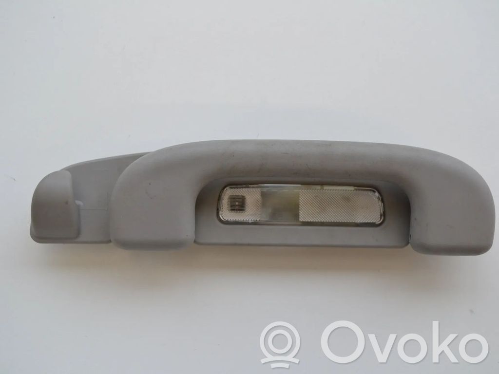 Mercedes-Benz R W251 Maniglia interna tetto posteriore