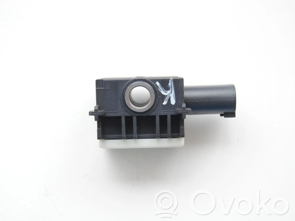 Mercedes-Benz R W251 Airbagsensor Crashsensor Drucksensor