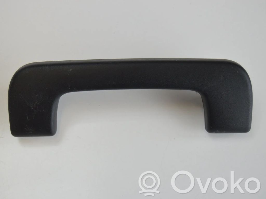 Etukattokahva   8P0857607K