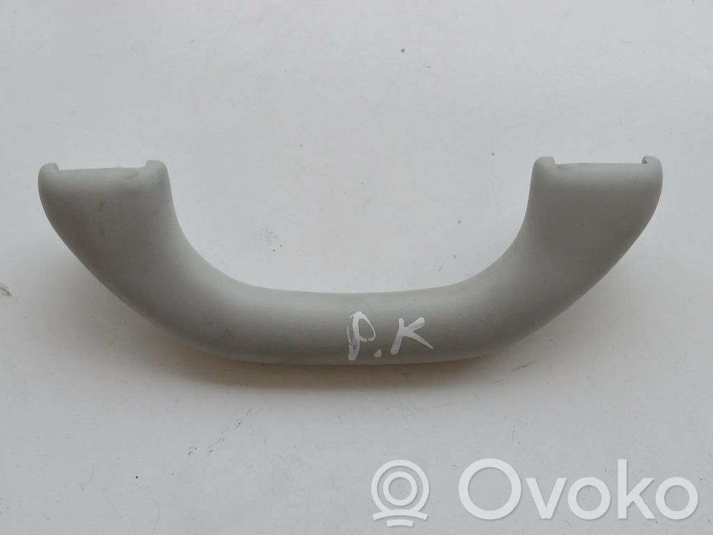 Etukattokahva   1K0857607