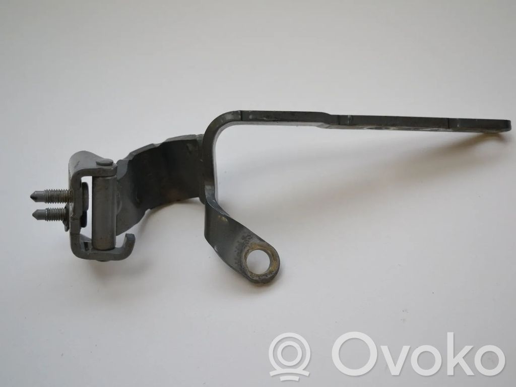 Audi A5 Sportback 8TA Tailgate/trunk/boot hinge 