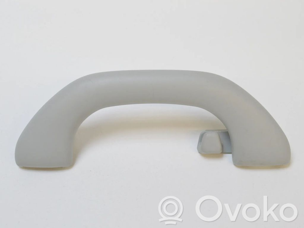 Volkswagen Tiguan Haltegriff hinten