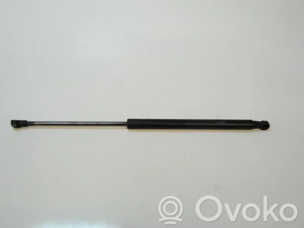 Toyota Yaris Ammortizzatore portellone posteriore/bagagliaio 