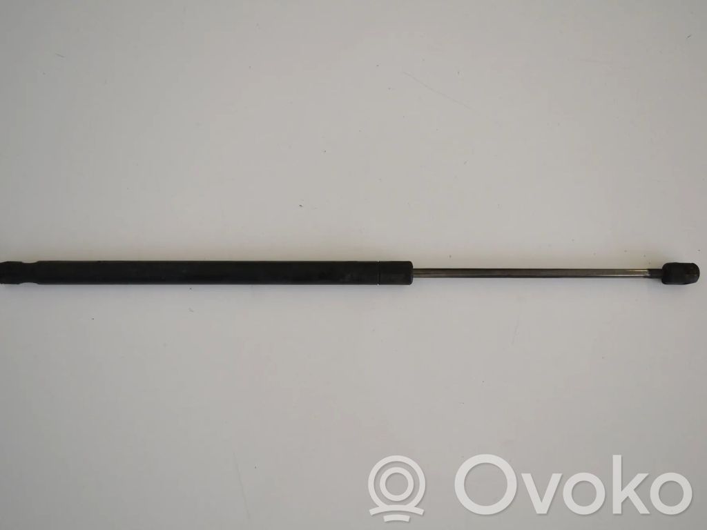 Land Rover Freelander 2 - LR2 Tailgate/trunk strut/damper 