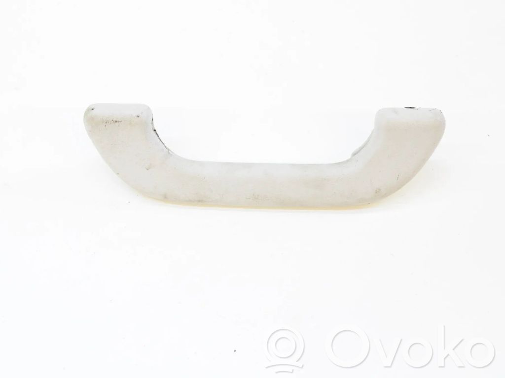 Subaru Forester SH Poignée intérieur plafond 