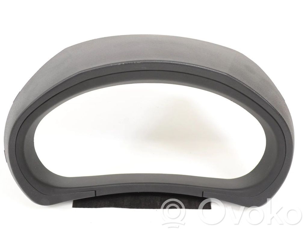 Moldura del panel   66185FG000