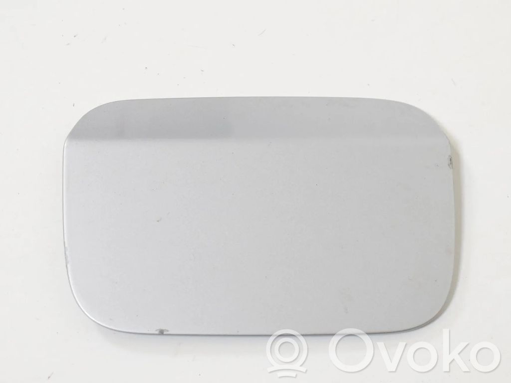 Tankdeckel Tankklappe