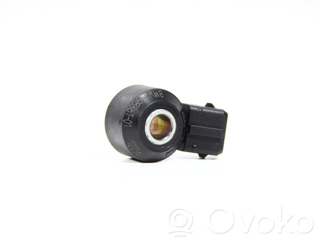 BMW 3 F30 F35 F31 Senzor detentă 