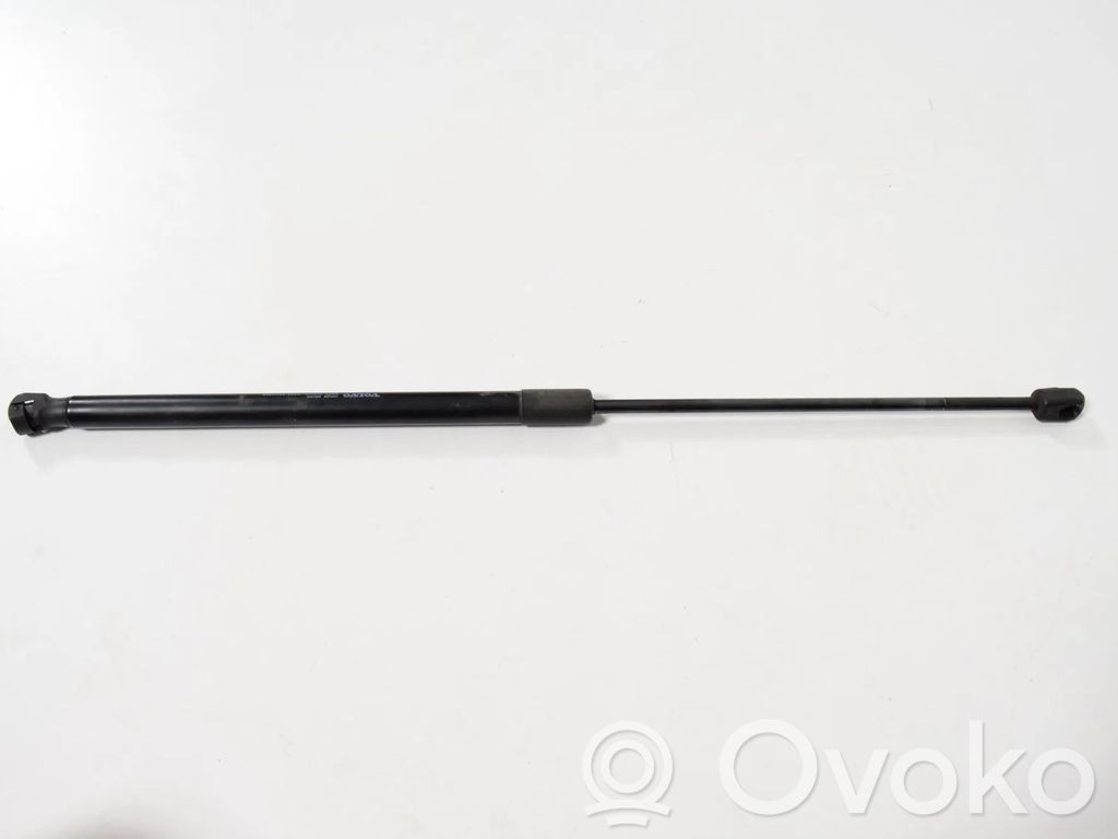 Volvo V40 Ammortizzatore portellone posteriore/bagagliaio 