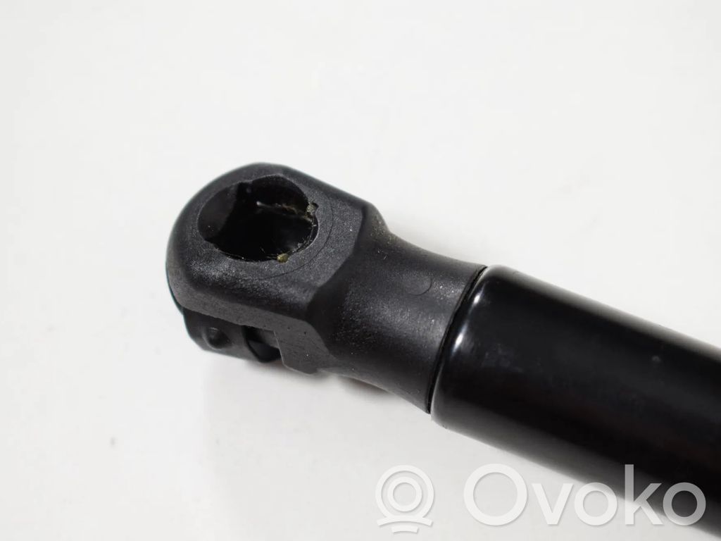 Volvo V40 Ammortizzatore portellone posteriore/bagagliaio 