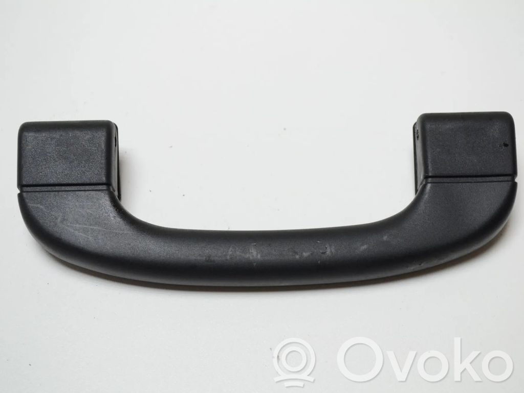 Etukattokahva   9143516