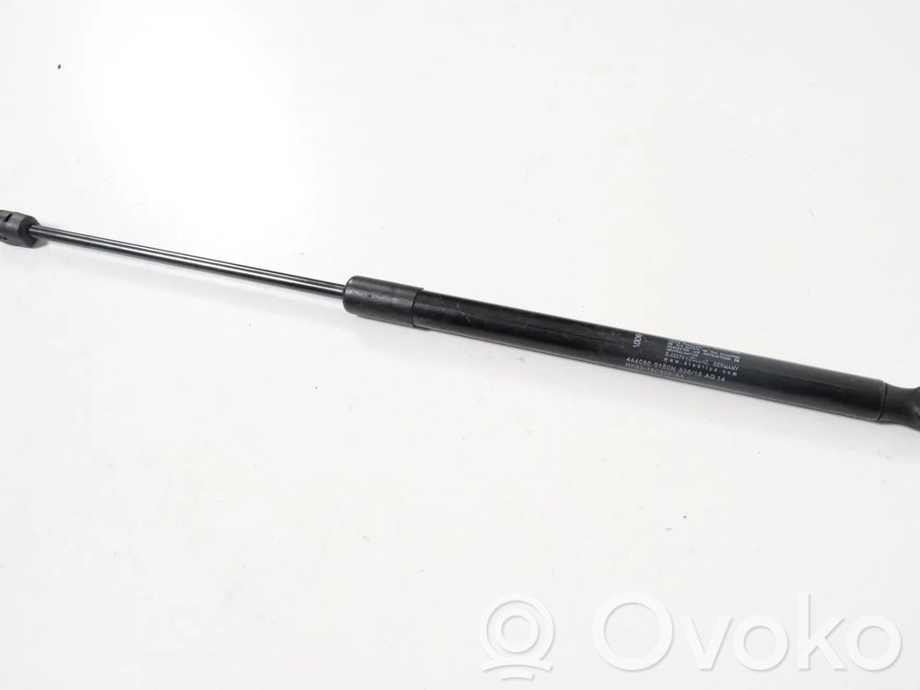 Konepellin kaasujousi   HK8316C826AA