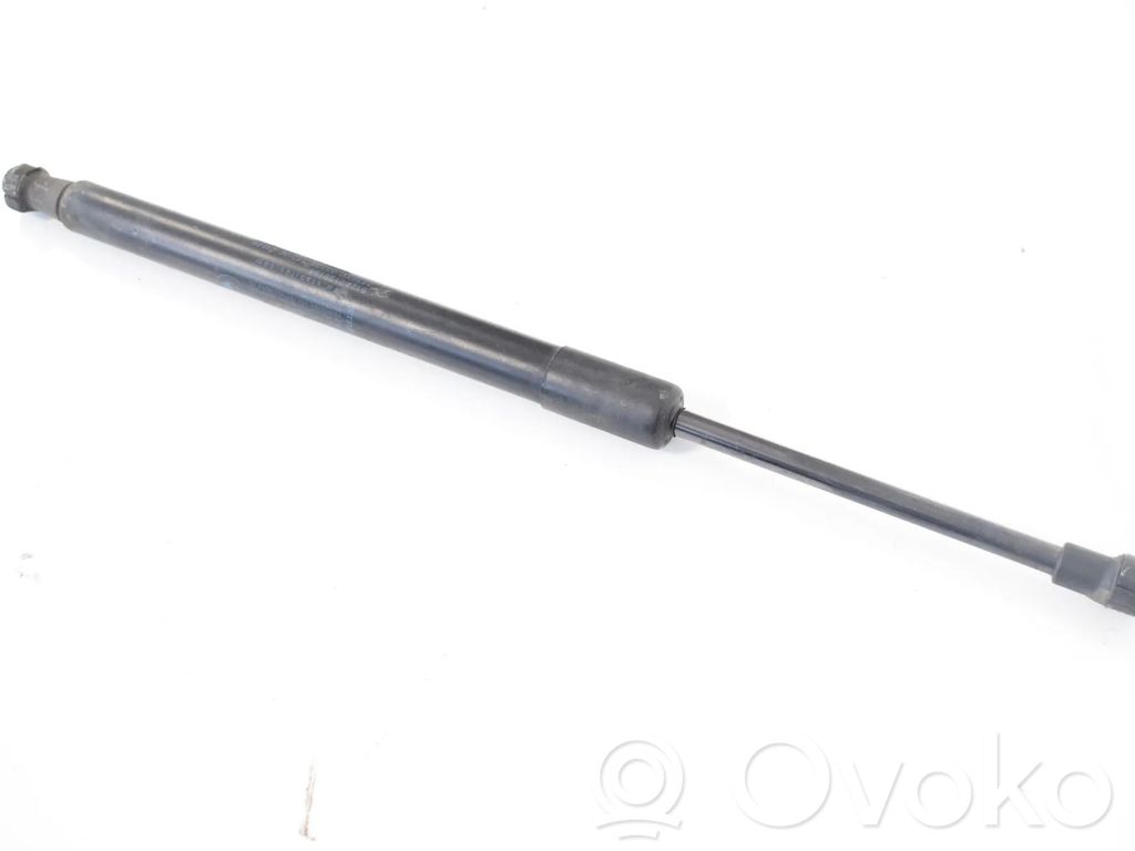 BMW 3 E92 E93 Ammortizzatore portellone posteriore/bagagliaio 