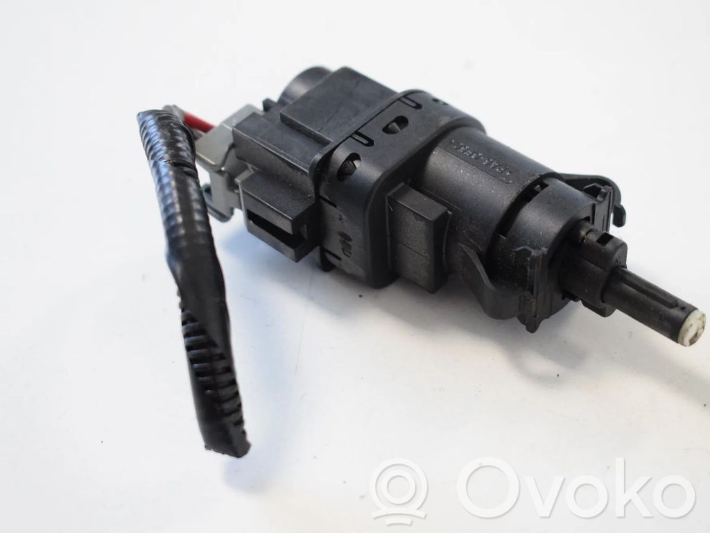 Muut laitteet   3M5T13480AC