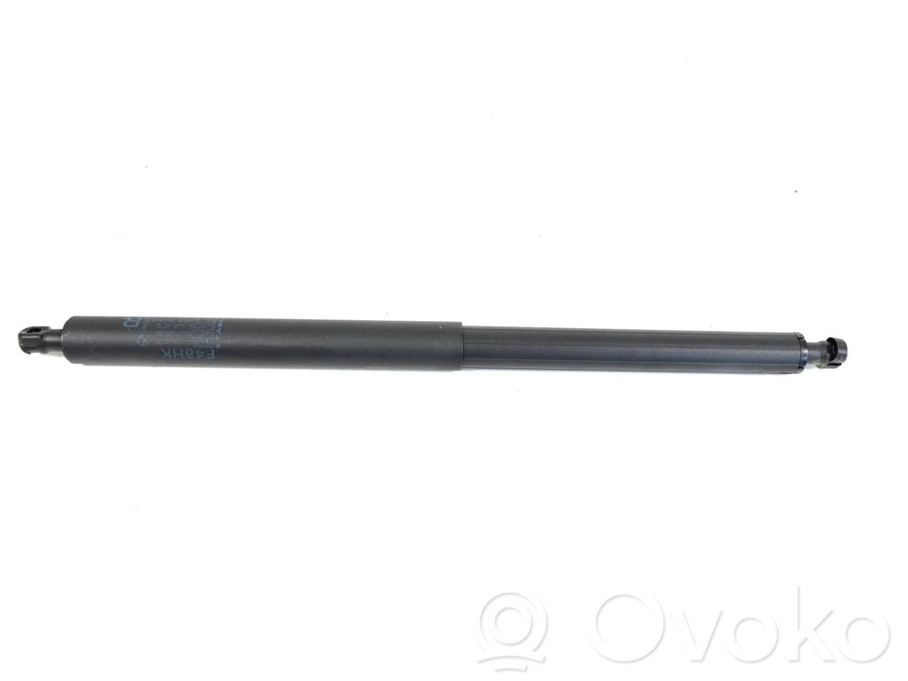 BMW X1 F48 F49 Ammortizzatore portellone posteriore/bagagliaio 
