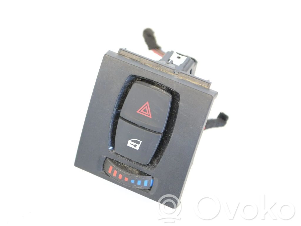 BMW 2 F22 F23 Set di interruttori 