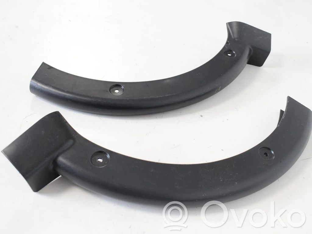 Audi A5 Other interior part 