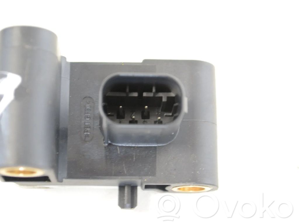Czujnik uderzenia Airbag   6911003