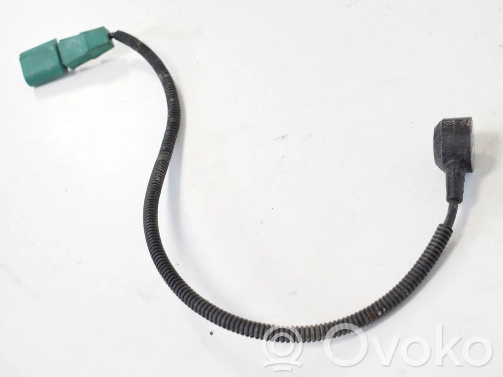 Senzor detentă   06E905377A