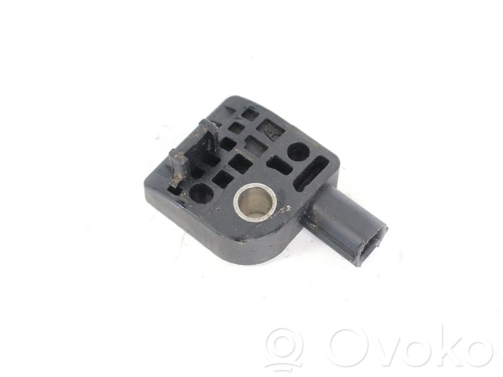 Airbagsensor Crashsensor Drucksensor   100901700A