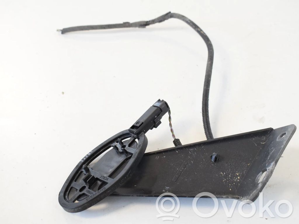 Muut laitteet   8X231A170CB
