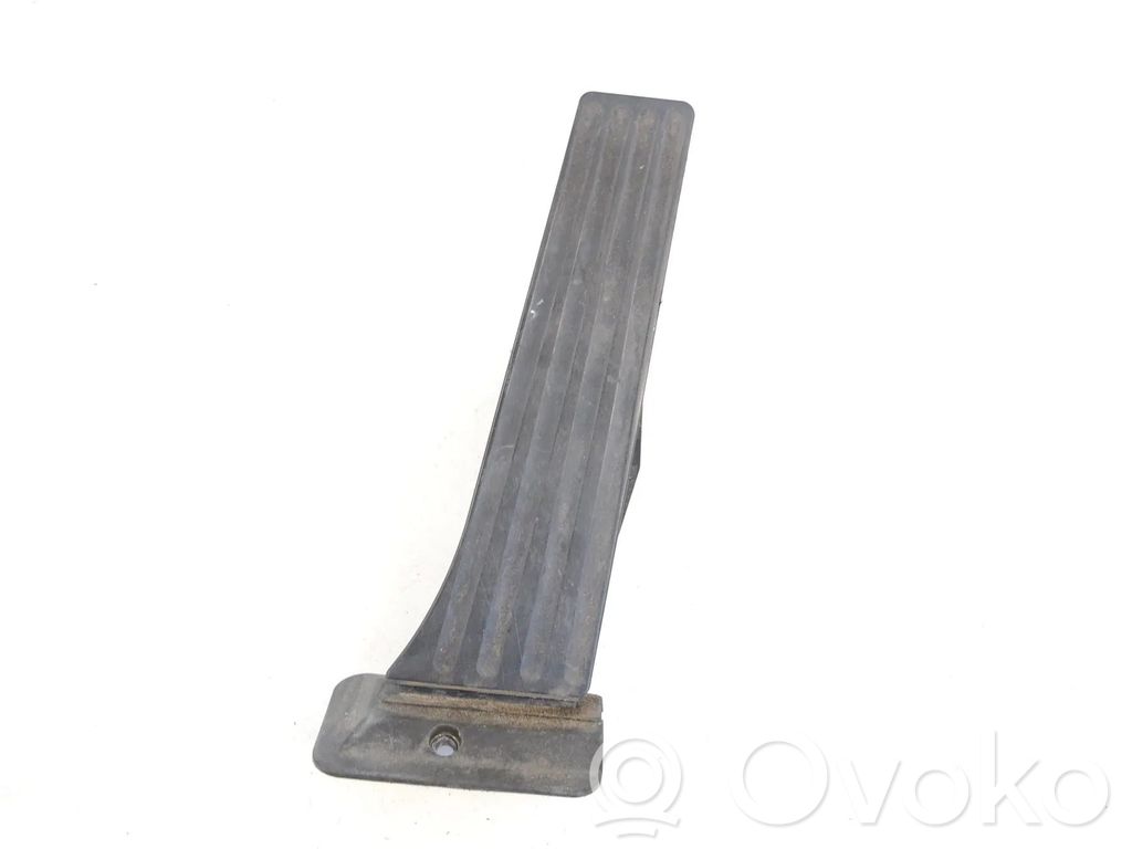 Gaspedal   6788633