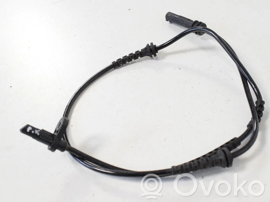 ABS Sensor   6855017