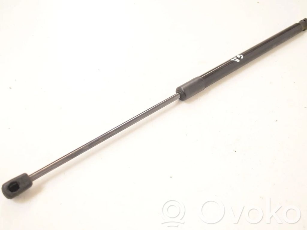 Skoda Superb B6 (3T) Ammortizzatore portellone posteriore/bagagliaio