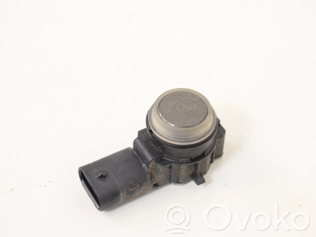 Fiat Tipo Sensor de aparcamiento PDC 