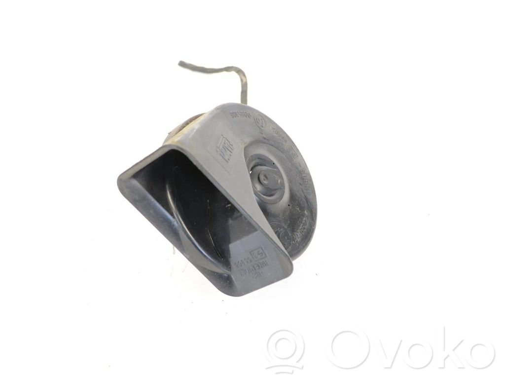 Signal sonore   7159420