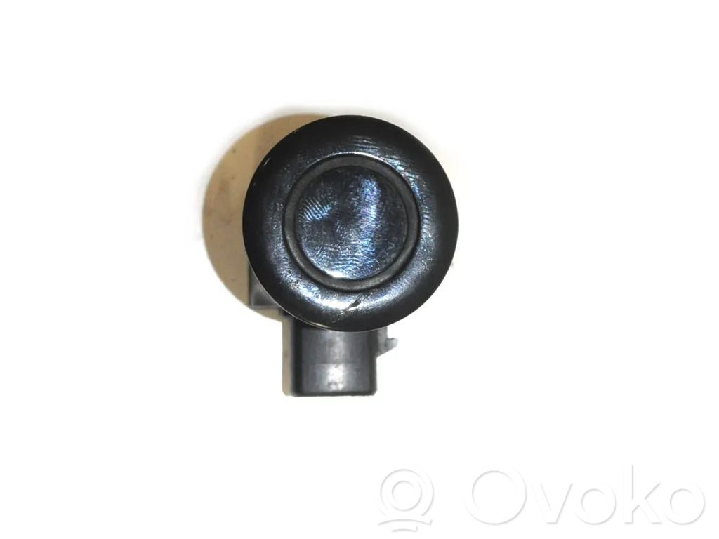 Lexus GS 300 350 430 450H Czujnik parkowania PDC 
